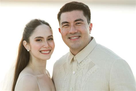 luis manzano porn|Luis & Jessy’s 2nd Wedding .